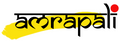 Amrapali Boutique