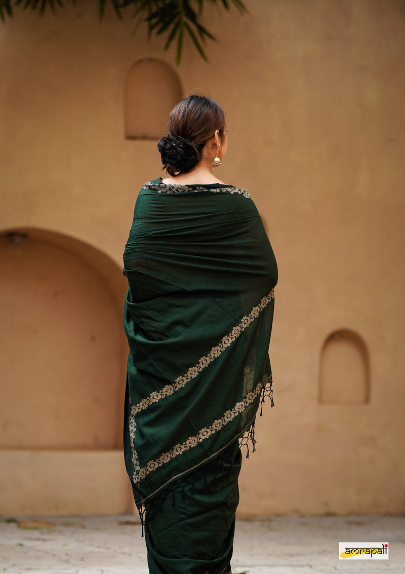 Sumedha