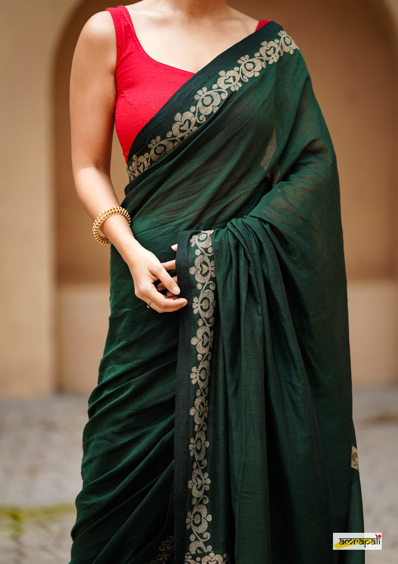 Sumedha