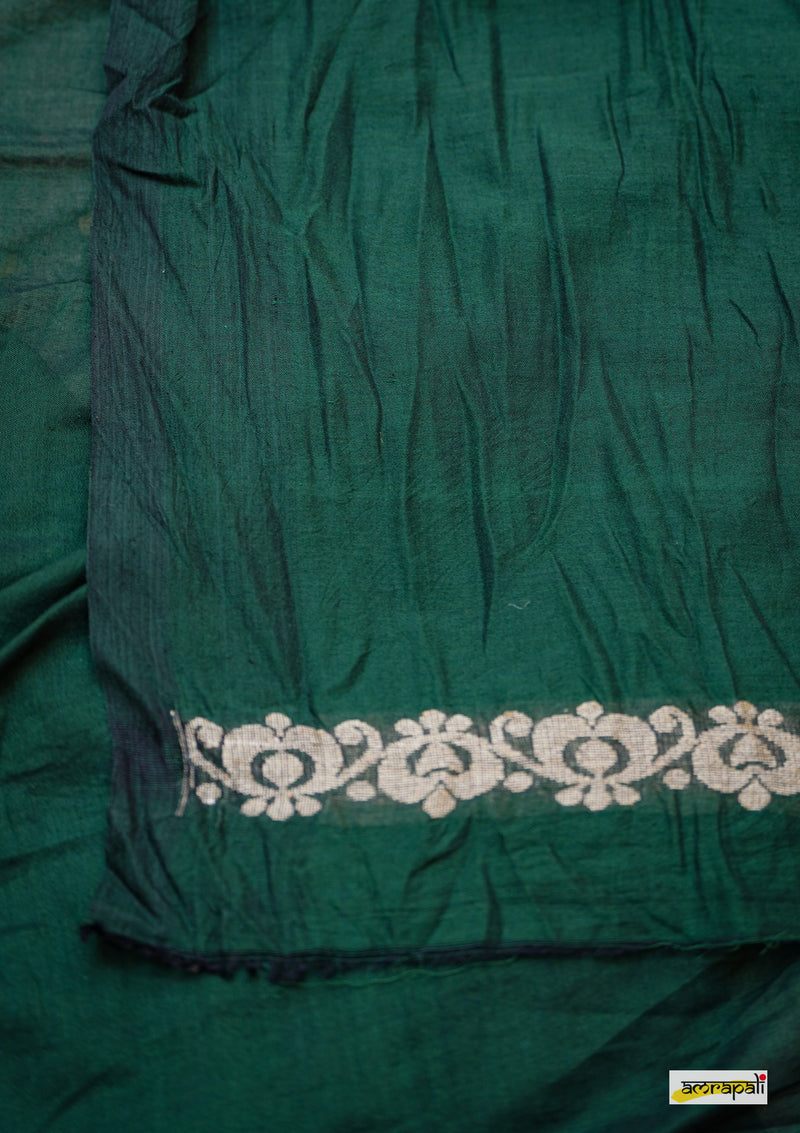 Sumedha