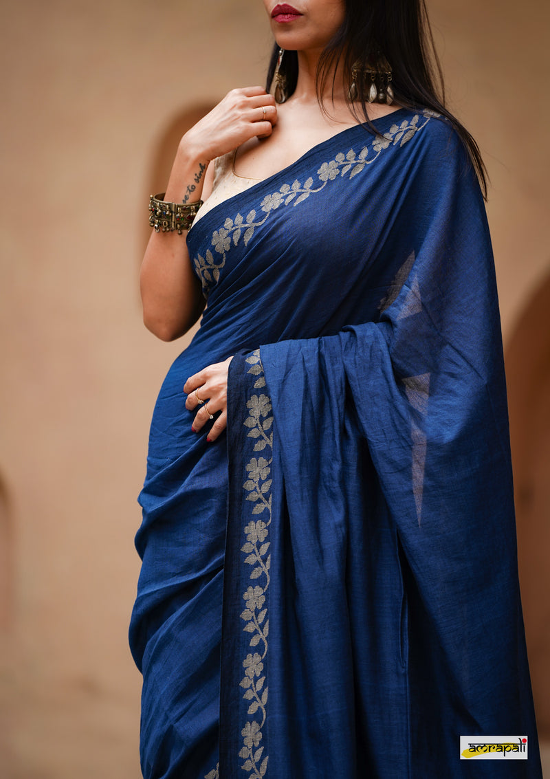 Pritha