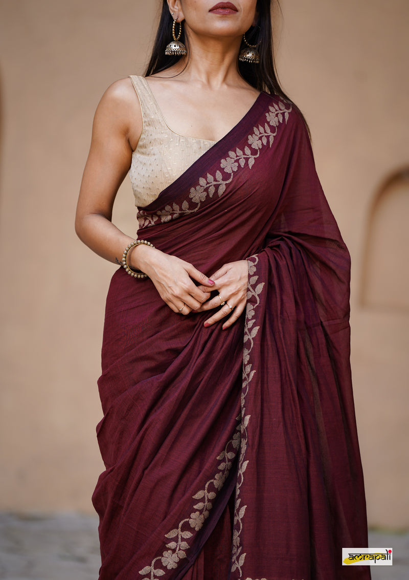 Bipasha