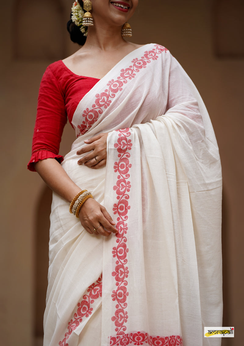 Charulata