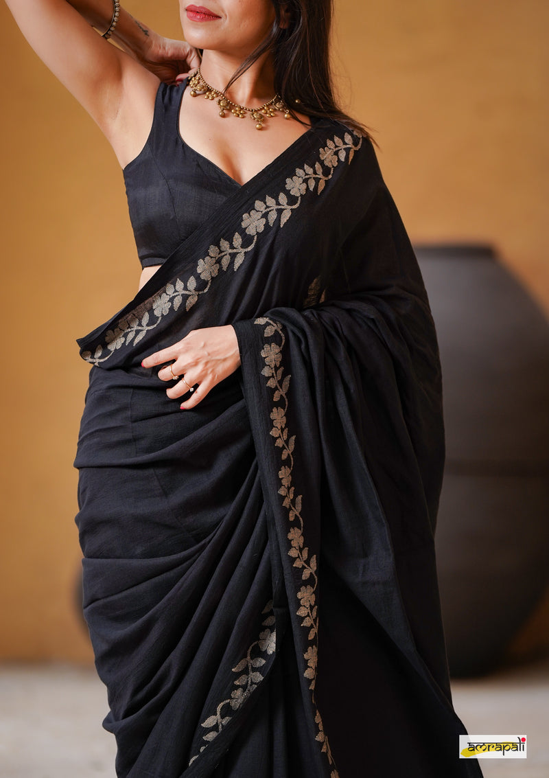 Raatri