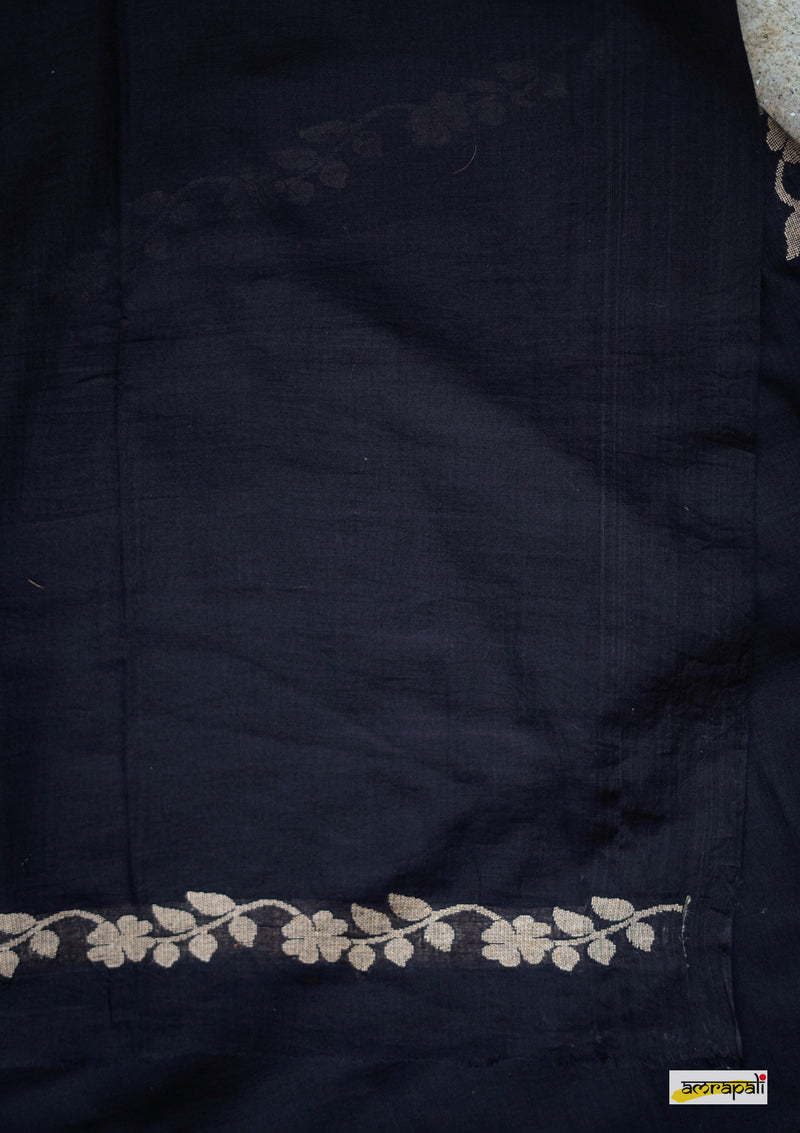 Raatri