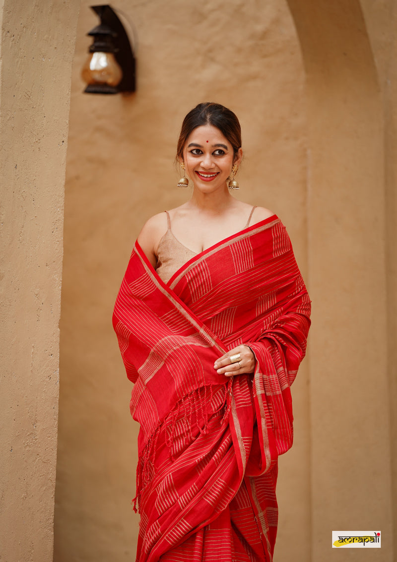 Anvi