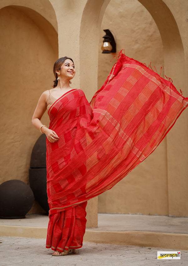 Anvi