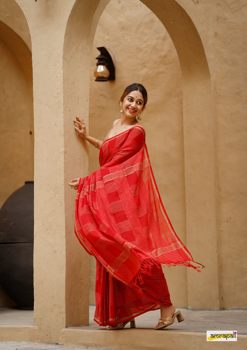 Anvi