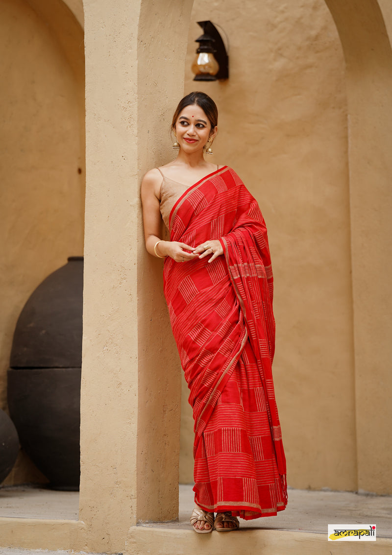 Anvi