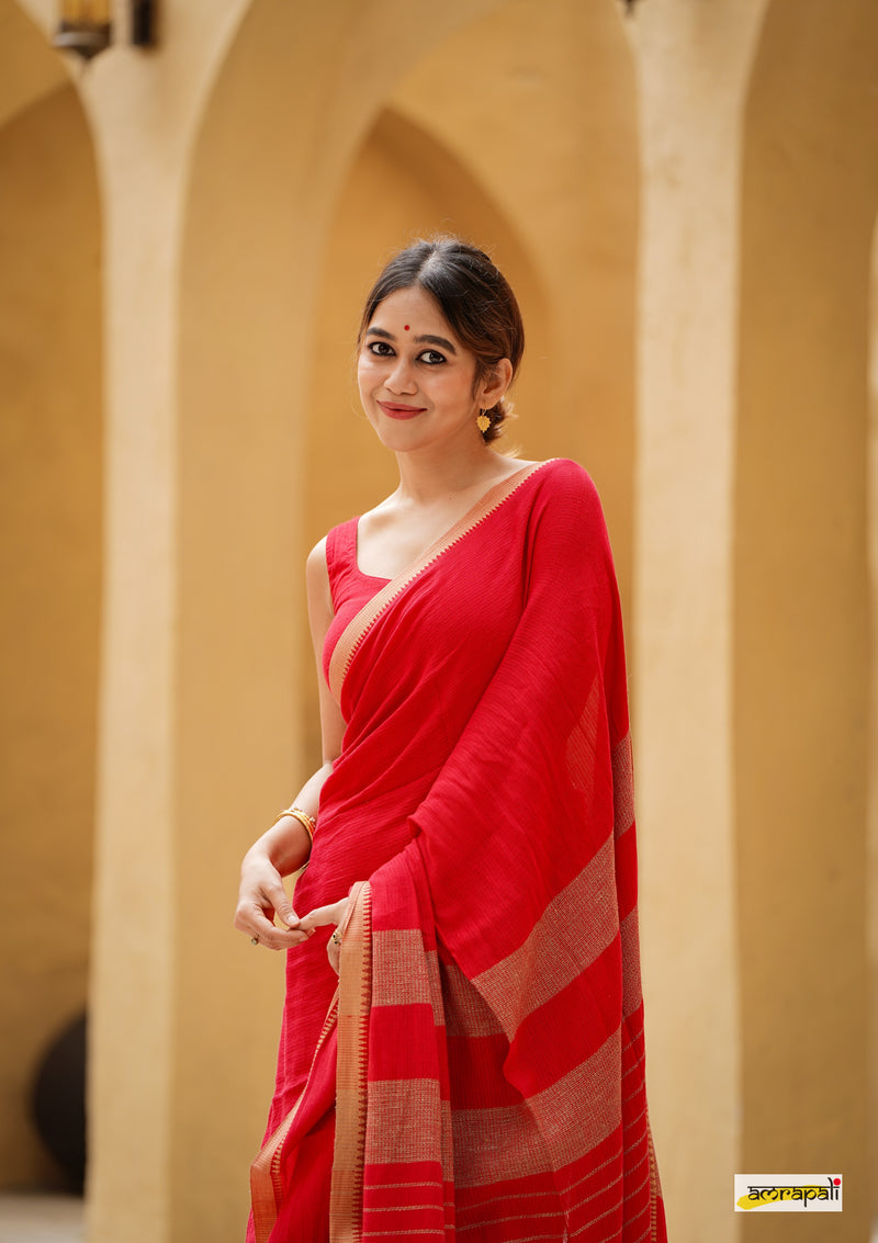 Navya