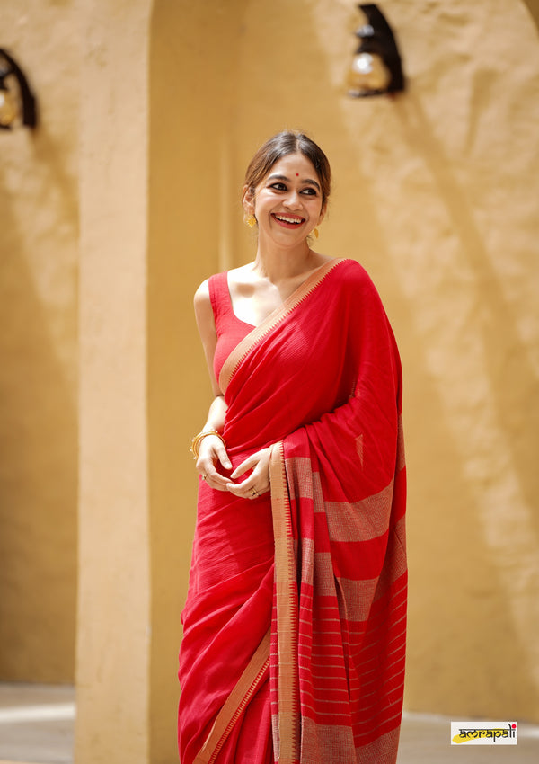 Navya