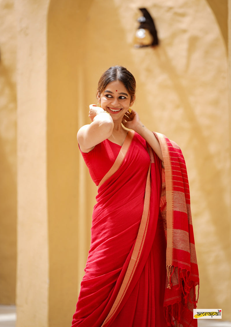 Navya