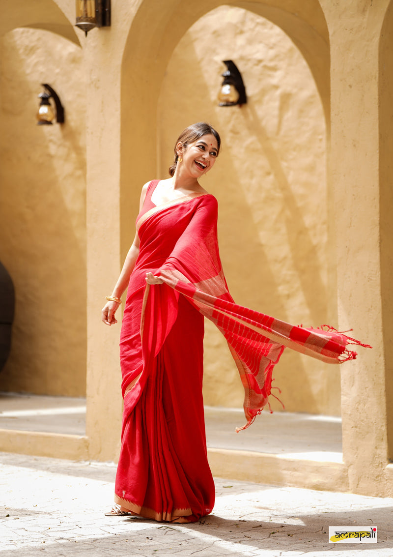 Navya