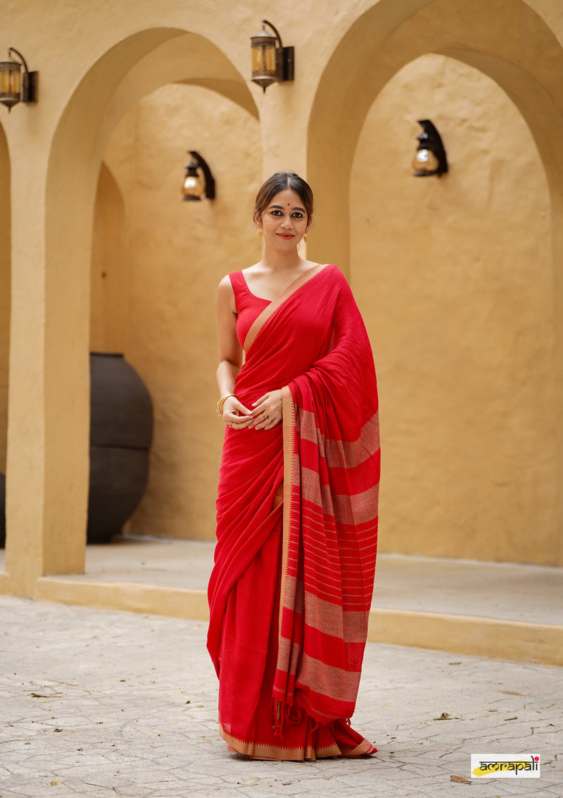 Navya