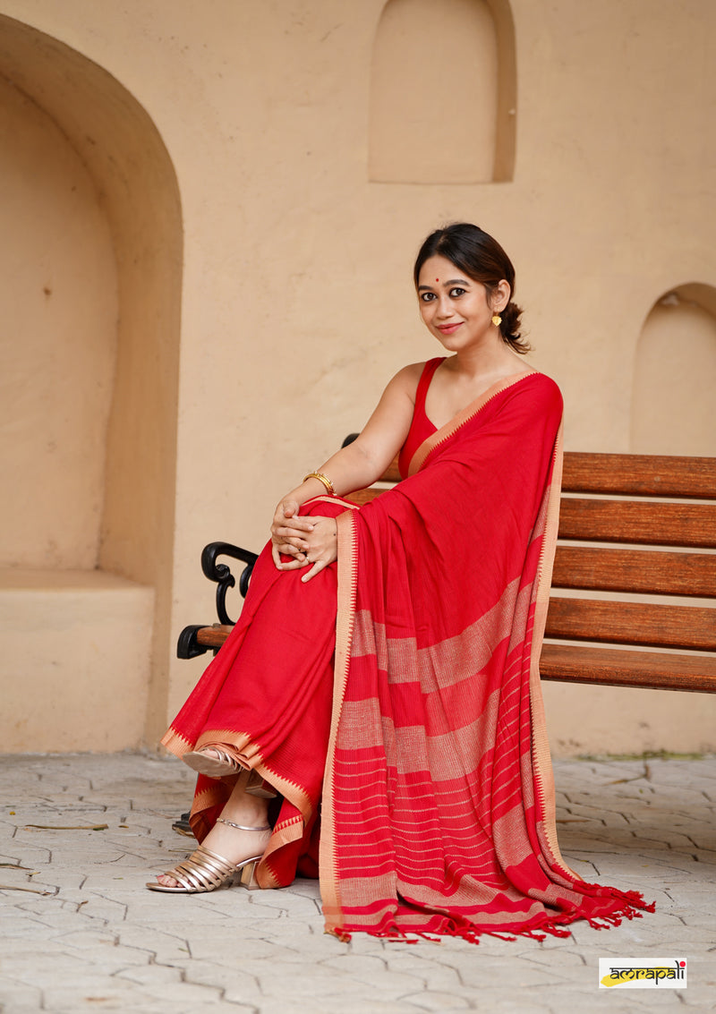 Navya