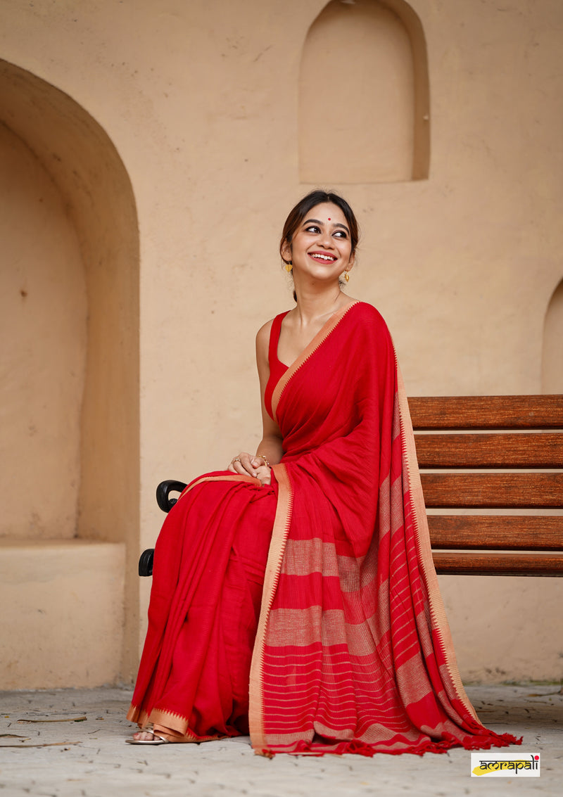 Navya