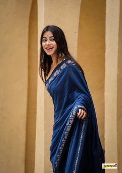 Pritha