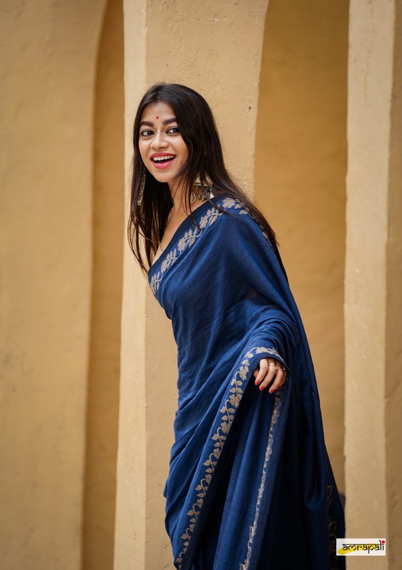 Pritha