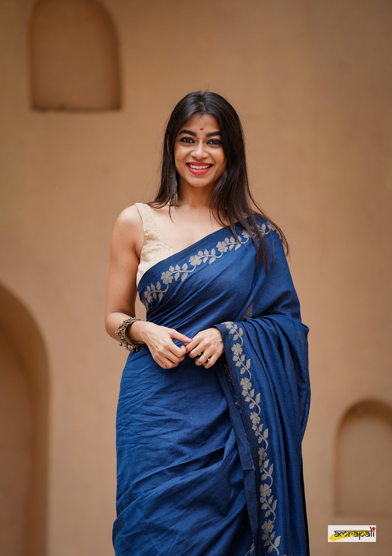 Pritha