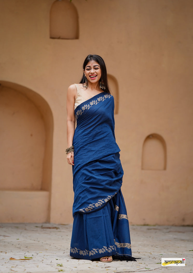 Pritha