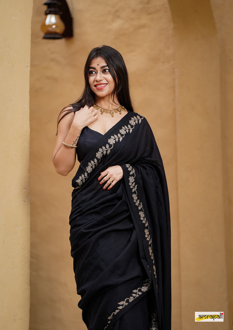 Raatri