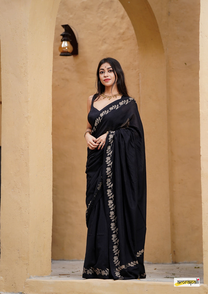 Raatri