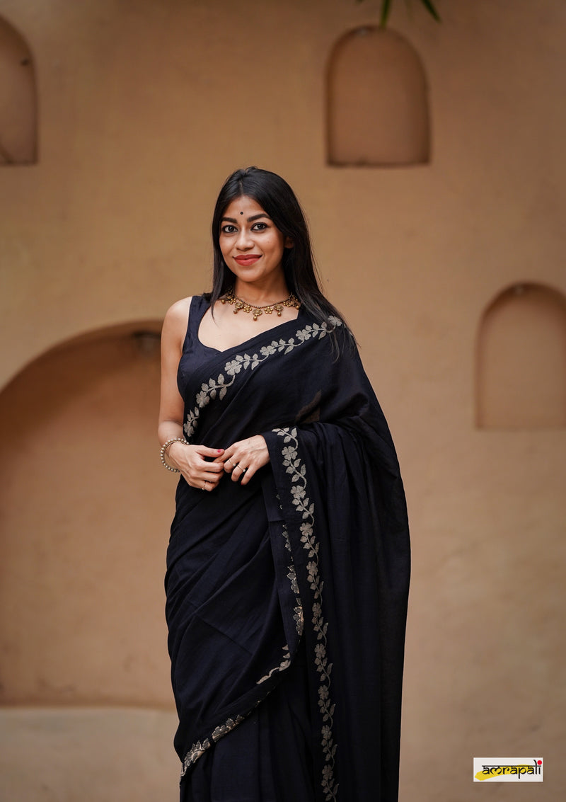 Raatri