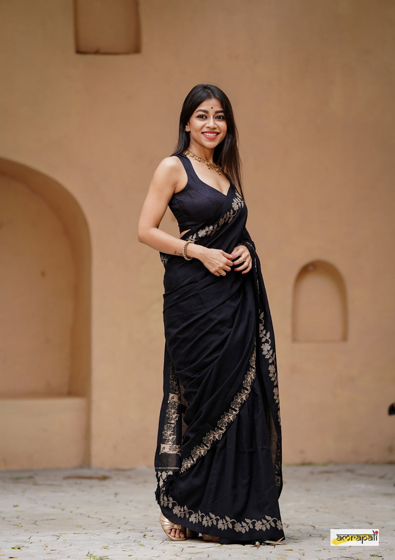 Raatri