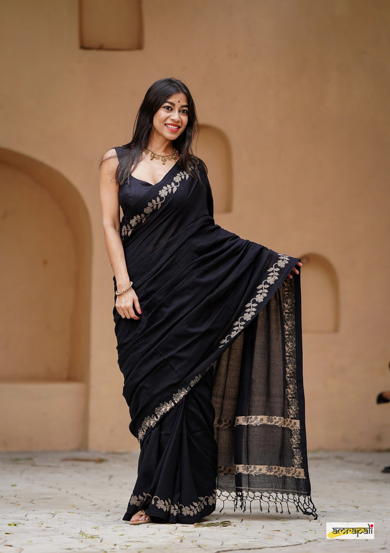 Raatri