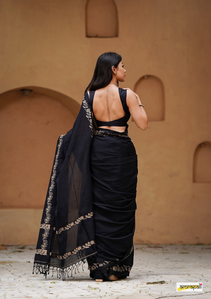 Raatri