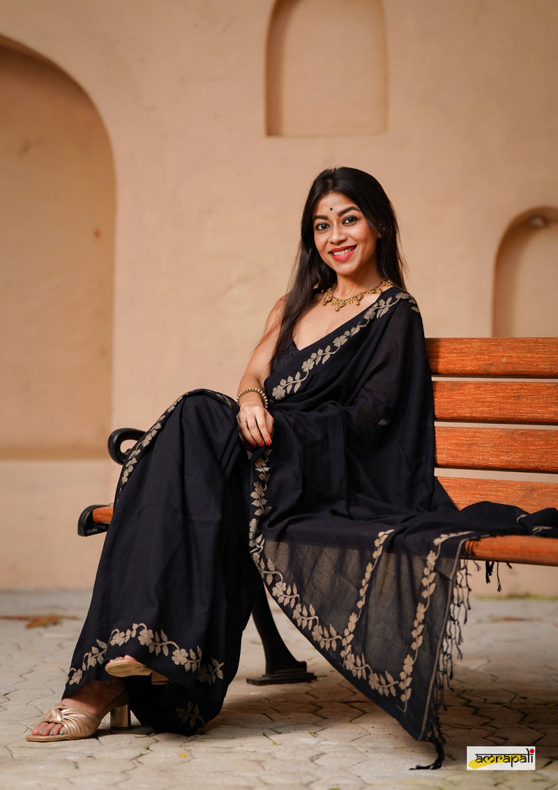 Raatri