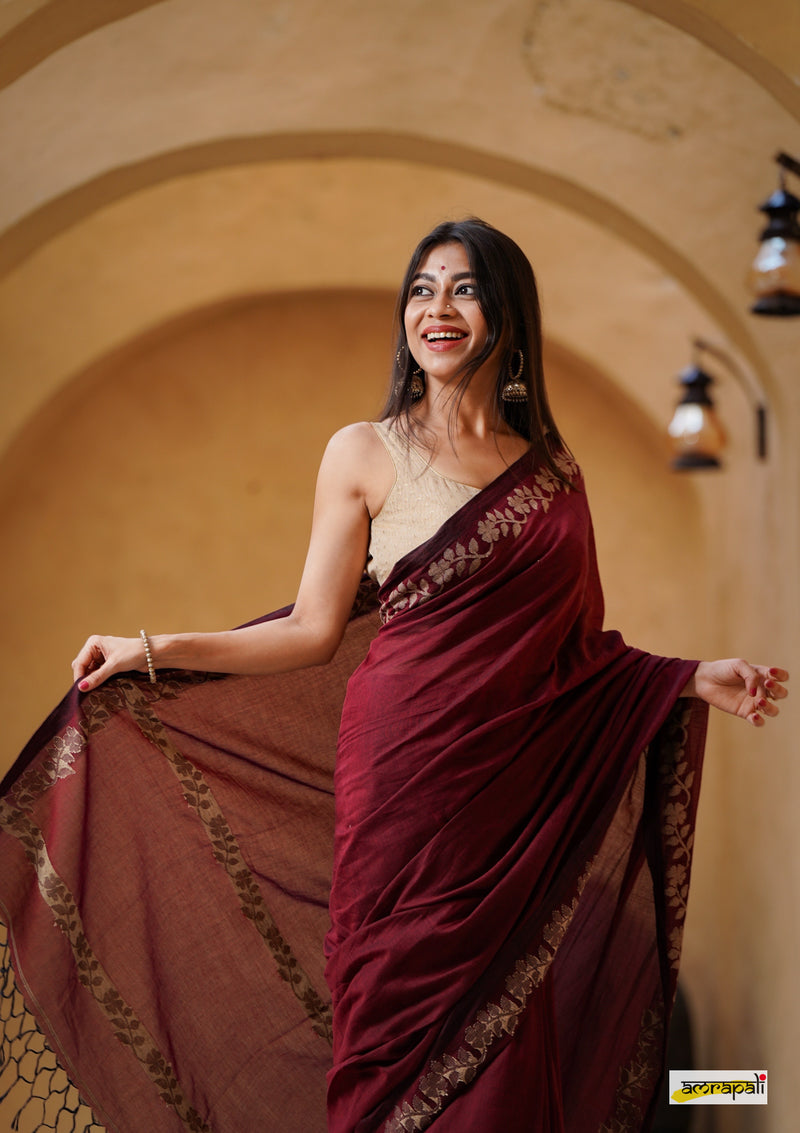 Bipasha