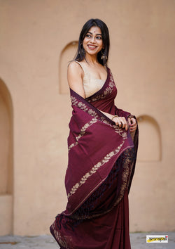 Bipasha