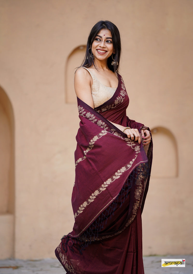 Bipasha