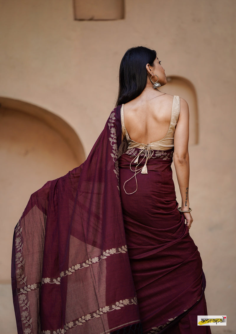 Bipasha