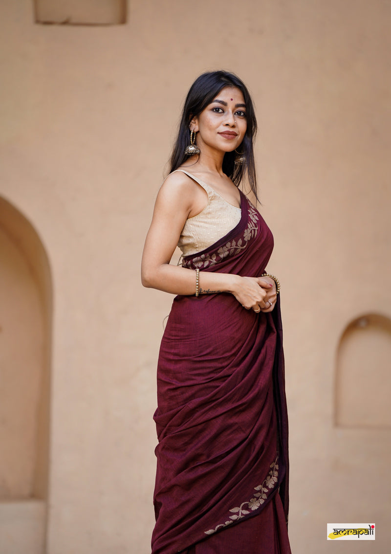 Bipasha
