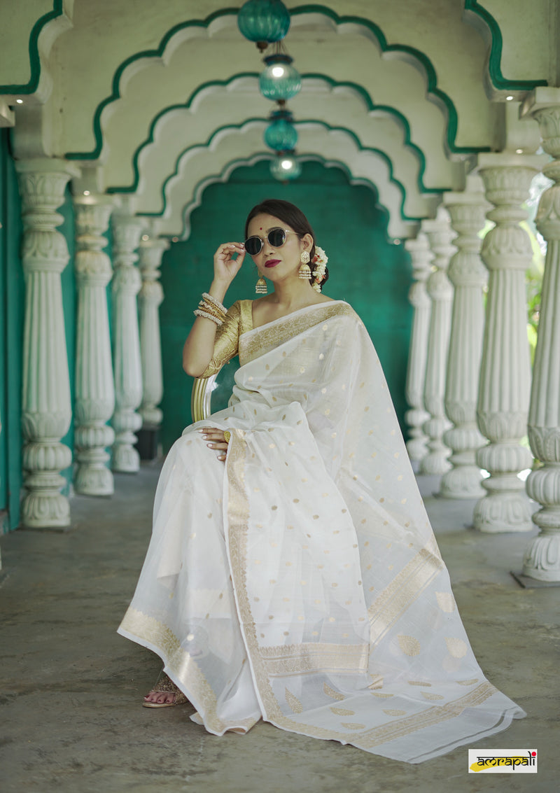 Hoor Amrapali Boutique Hoor Amrapali Boutique