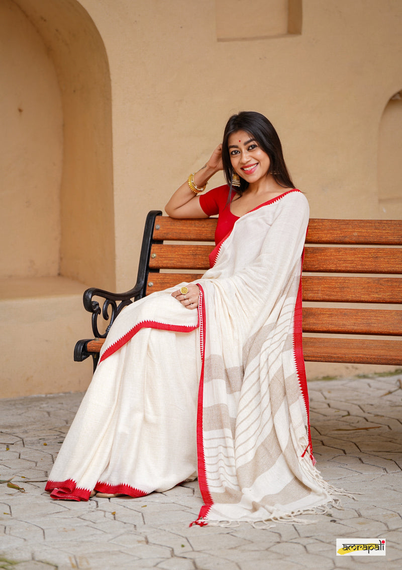 Chandrika