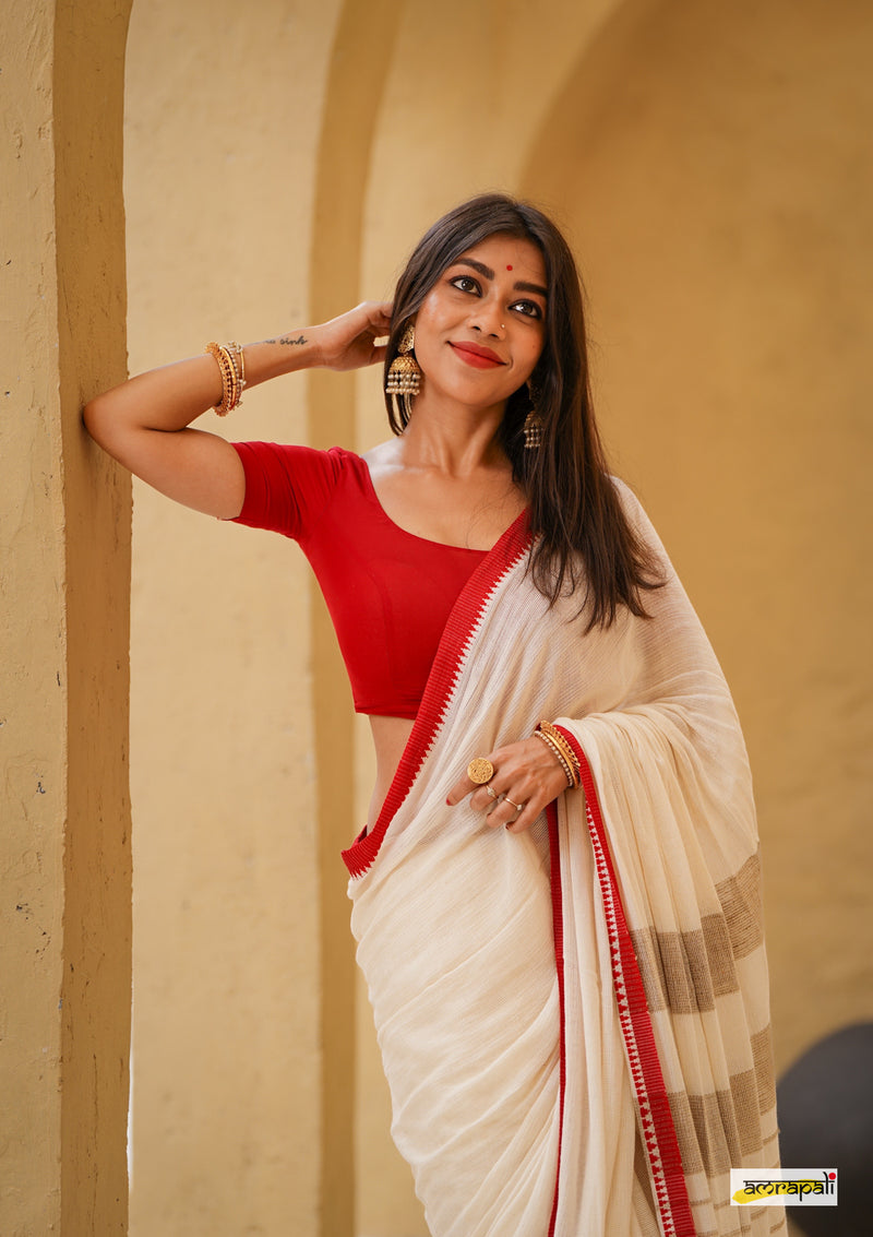 Chandrika