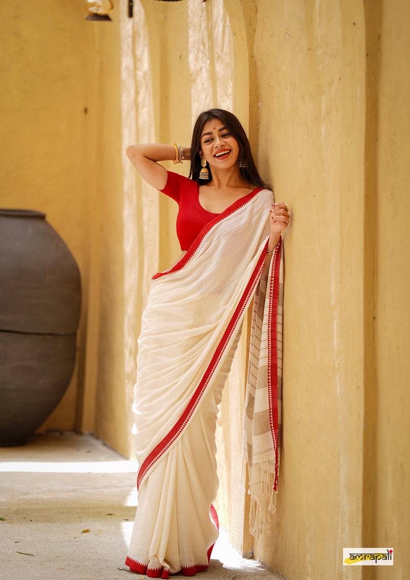Chandrika