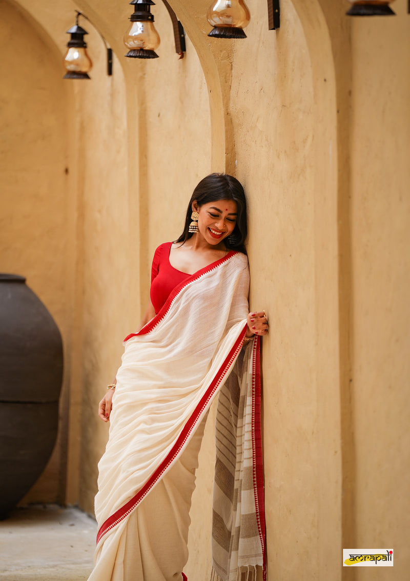 Chandrika