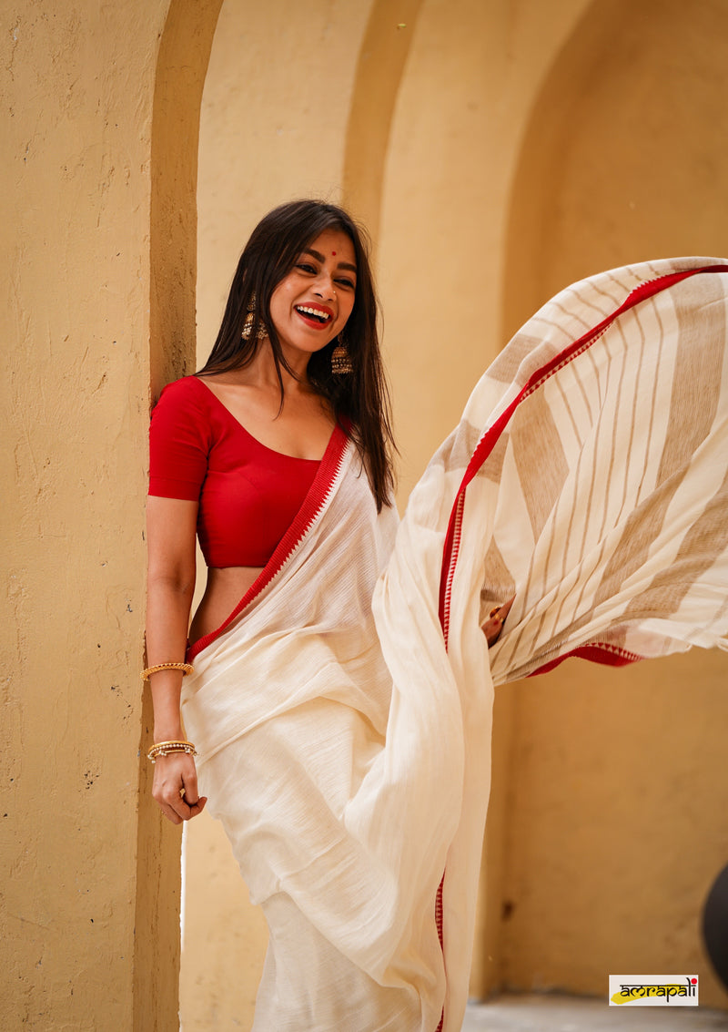 Chandrika