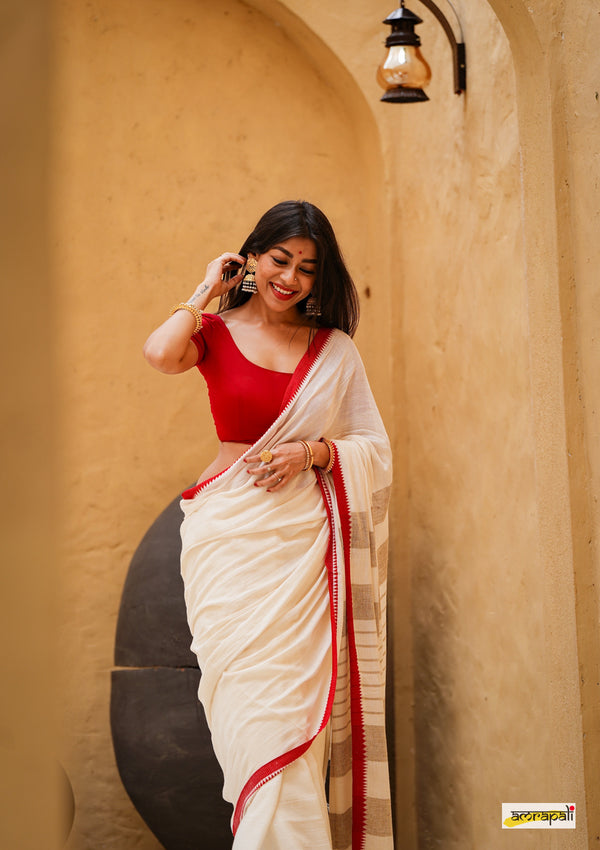 Chandrika
