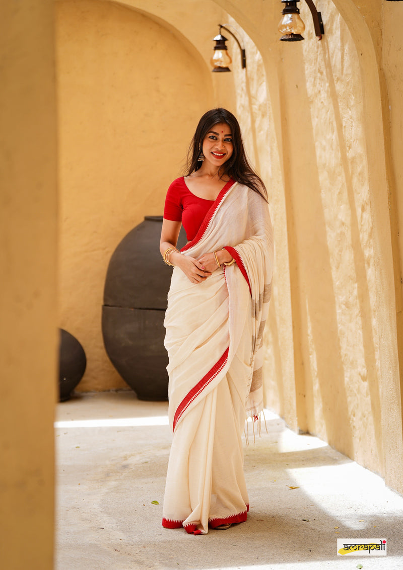 Chandrika