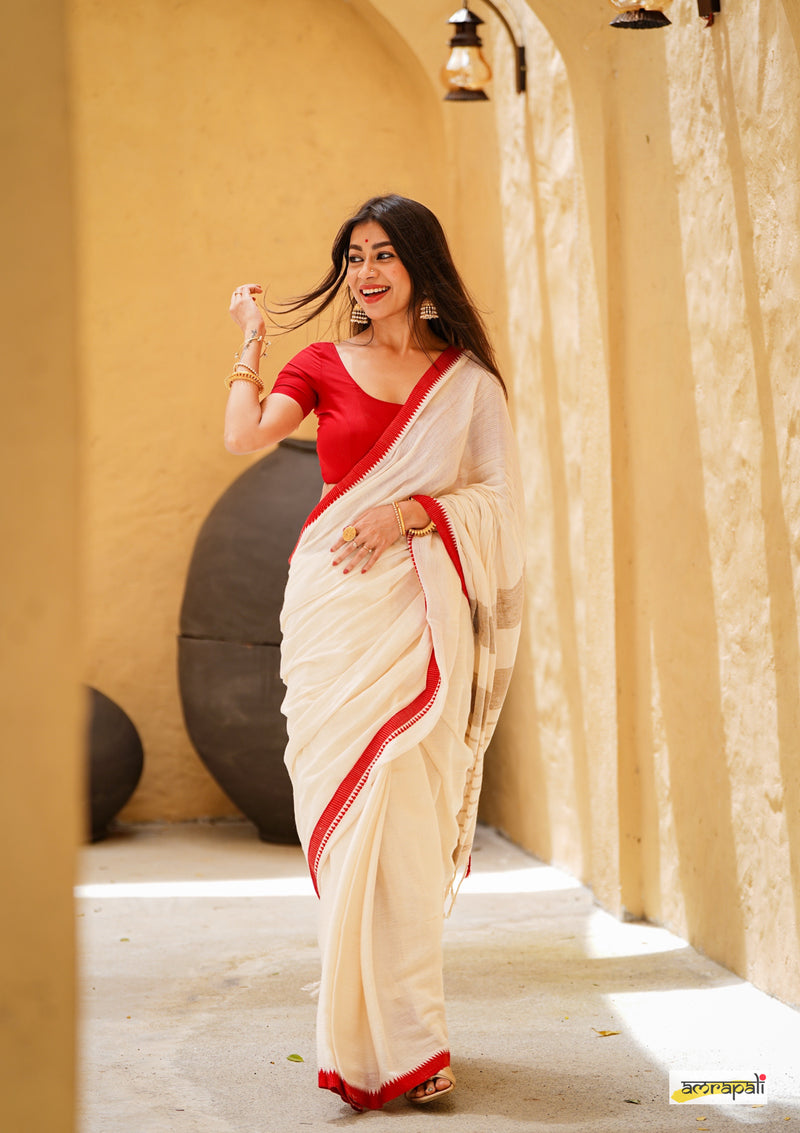 Chandrika