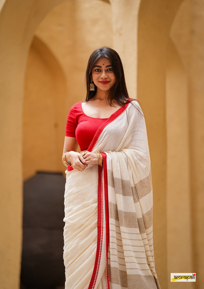 Chandrika