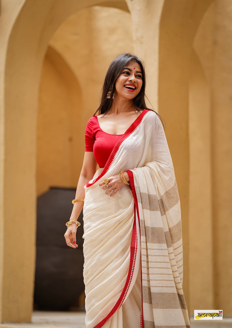 Chandrika