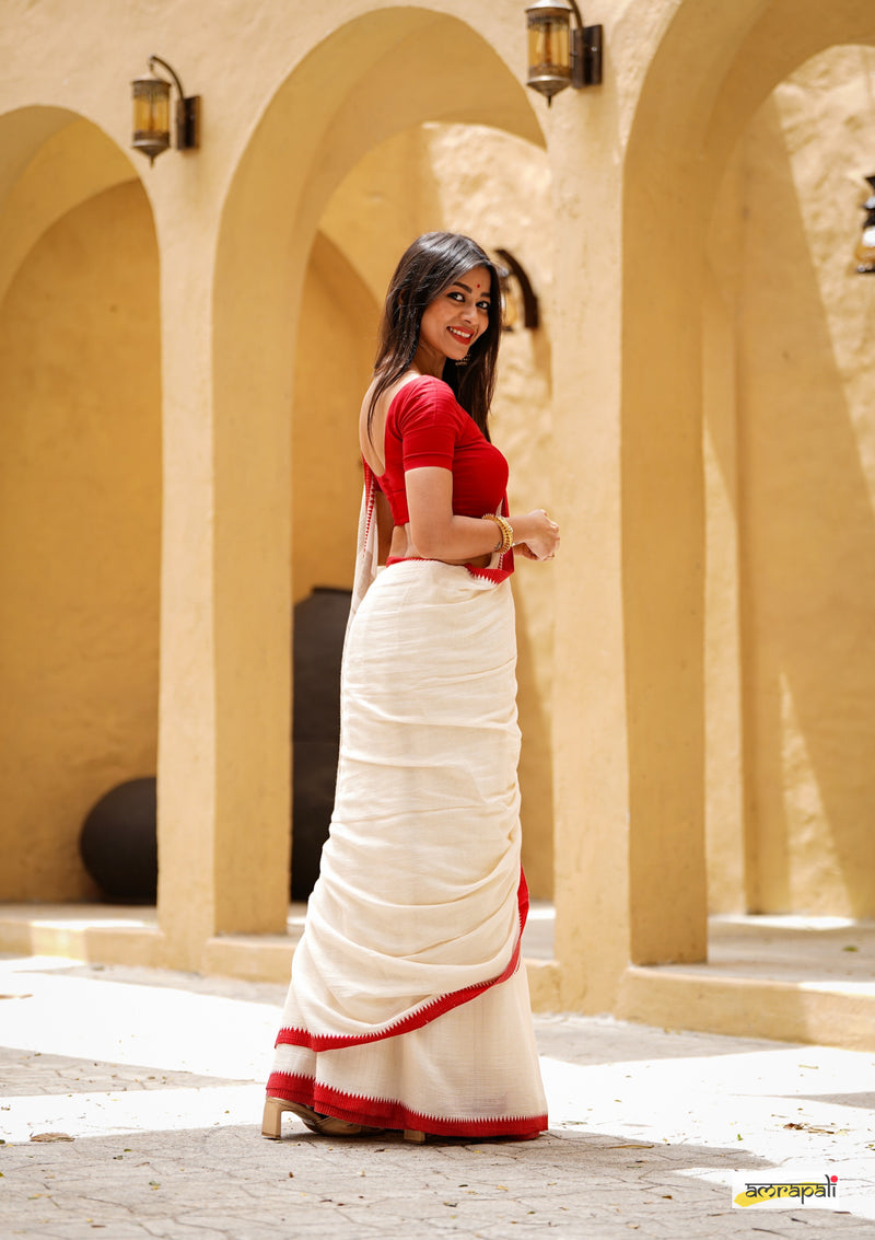 Chandrika