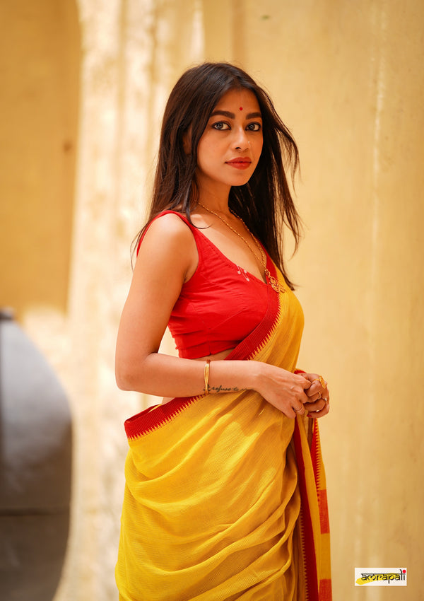 Tista
