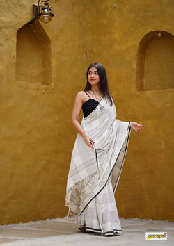 Urvi